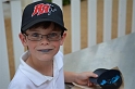 Alex_8th_B-DayParty (65)